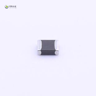 全新原装MHCD322512A-1R0M-A8S正品/功率电感 1µH ±20%