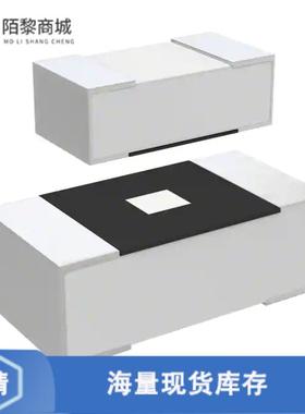 全新原装ESR18EZPJ2R0正品/RES SMD 2 OHM 5% 1/2W 1206