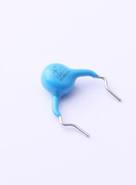 全新原装Q07E2D471KA5B0S0N0正品/等级:Y1 470pF ±10%