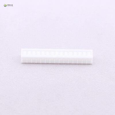 原装正品B2011H-15P全新2mm 1x15P