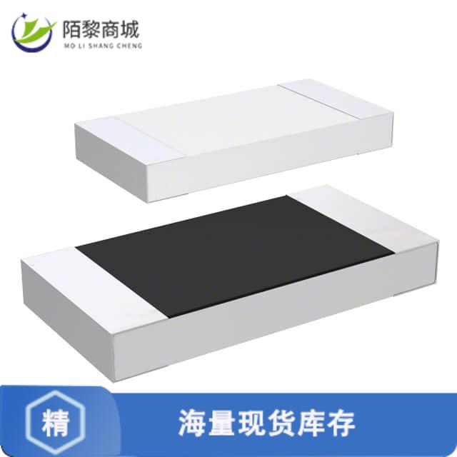 全新原装CRGP2010F2K7正品/RES 2.7K OHM 1% 1.25W 2010