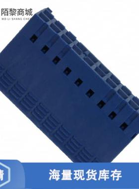 全新原装65239-010LF正品/CONN RCPT HSG 20POS 2.54MM