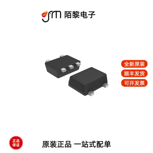 TCR2EE33,LM(CT|TK2P60D(TE16L1,NQ)|TC7WH04FK,LJ(CT全新原装