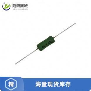 0.1 RES OHM 全新原装 AC05000001007JAC00正品