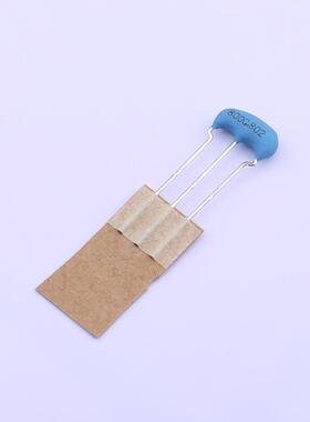 全新原装CSTLS8M00G55-A0正品/8.000MHz ±0.50% 30pF