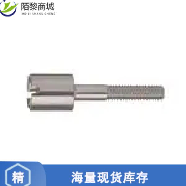 全新原装2-1393565-2正品/C42334A 100C 57=RP PASS-BU