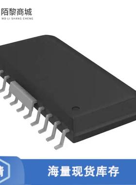 全新原装AD8016ARB正品/IC AMP XDSL LINE DVR 24-SOIC