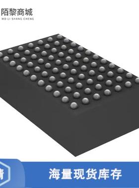 全新原装LTM4644MPY正品/DC DC CONVERTER 4X0.6-5.5V