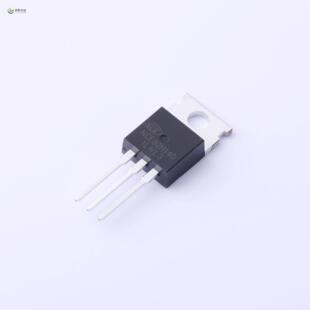 全新原装NCE82H140正品/N沟道增强型功率MOSFET TO220-3L