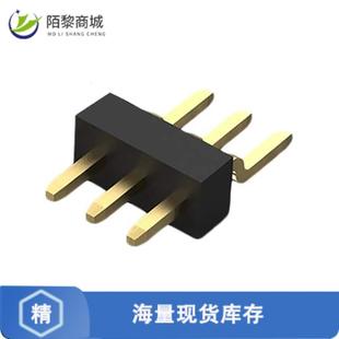 0150 BC034 1.0MM PITCH C正品 全新原装 3POS