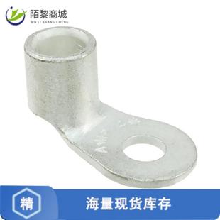 RING CIRC 4AWG 全新原装 CONN CRIMP 35625正品