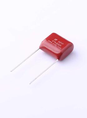原装正品MPP474J2J1910168LC全新470nF ±5% CBB21