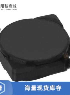 全新原装CDRH5D28NP-220NC正品/FIXED IND 22UH 900MA