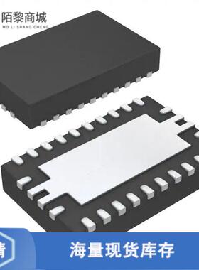 全新原装SN74AXC8T245RHLR正品/IC TRANSLATION TXRX 3