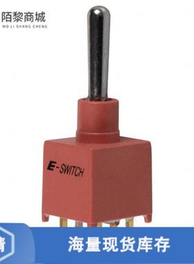 全新原装200AWMDP1T1A1M2RE正品/SWITCH TOGGLE DPDT 0