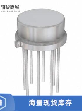 全新原装AD515JH正品/IC OPAMP GP 350KHZ SGL TO-99-8