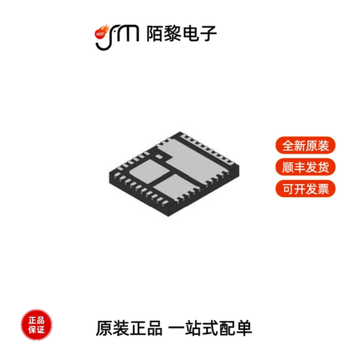 FDMF3170|FDMD8560L|FDMC86570LET60全新原装