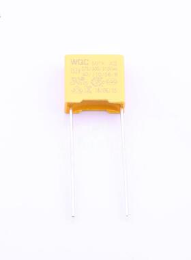 原装正品C50Q3153KC2L230210全新等级:X2 15nF ±10% 31