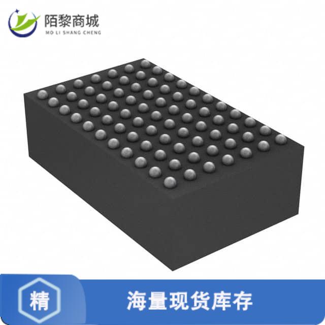 全新原装LTM4644IY#PBF正品/DC DC CONVERTER 4X0.6-5.5V