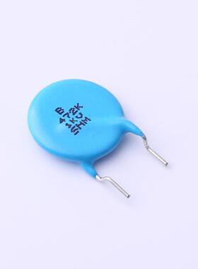 全新原装DCH472K49Y5PN6WP7A0正品/4.7nF ±10%