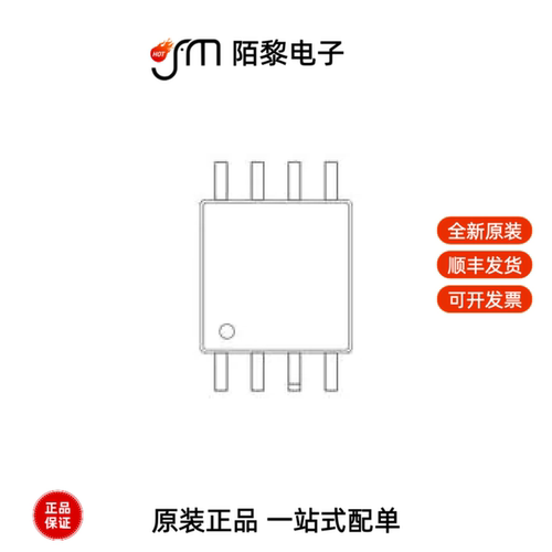 GD25LQ32ESIGR|GD25LQ128DSIGR|GD25LQ128ESIGR全新原装