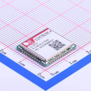 SIM7020C|A7670C-MASL|SIM7600CE-M全新原装