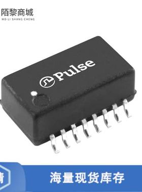 全新原装PE-69011NL正品/CMC 8LN SMD