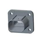 全新原装2103247-2正品/SPLIT HEADER ASSY, KEY B, HV