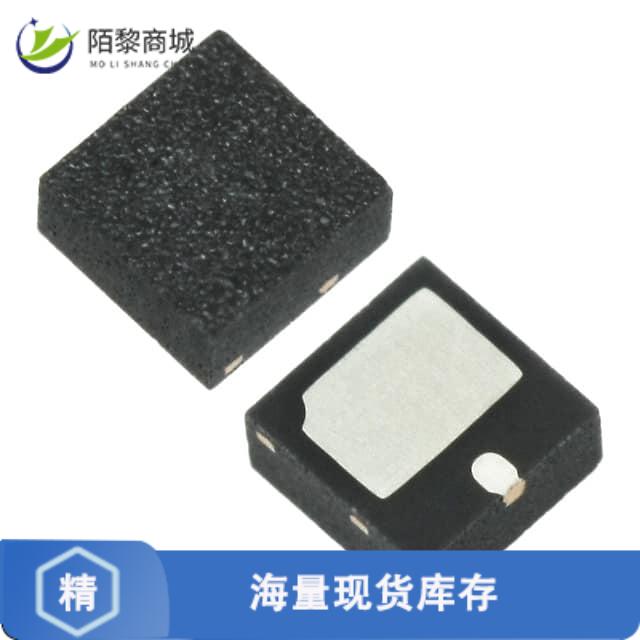 全新原装SMP1331-087LF正品/RF DIODE PIN 200V 750MW