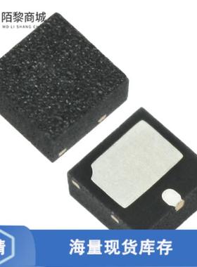 全新原装SMP1331-087LF正品/RF DIODE PIN 200V 750MW