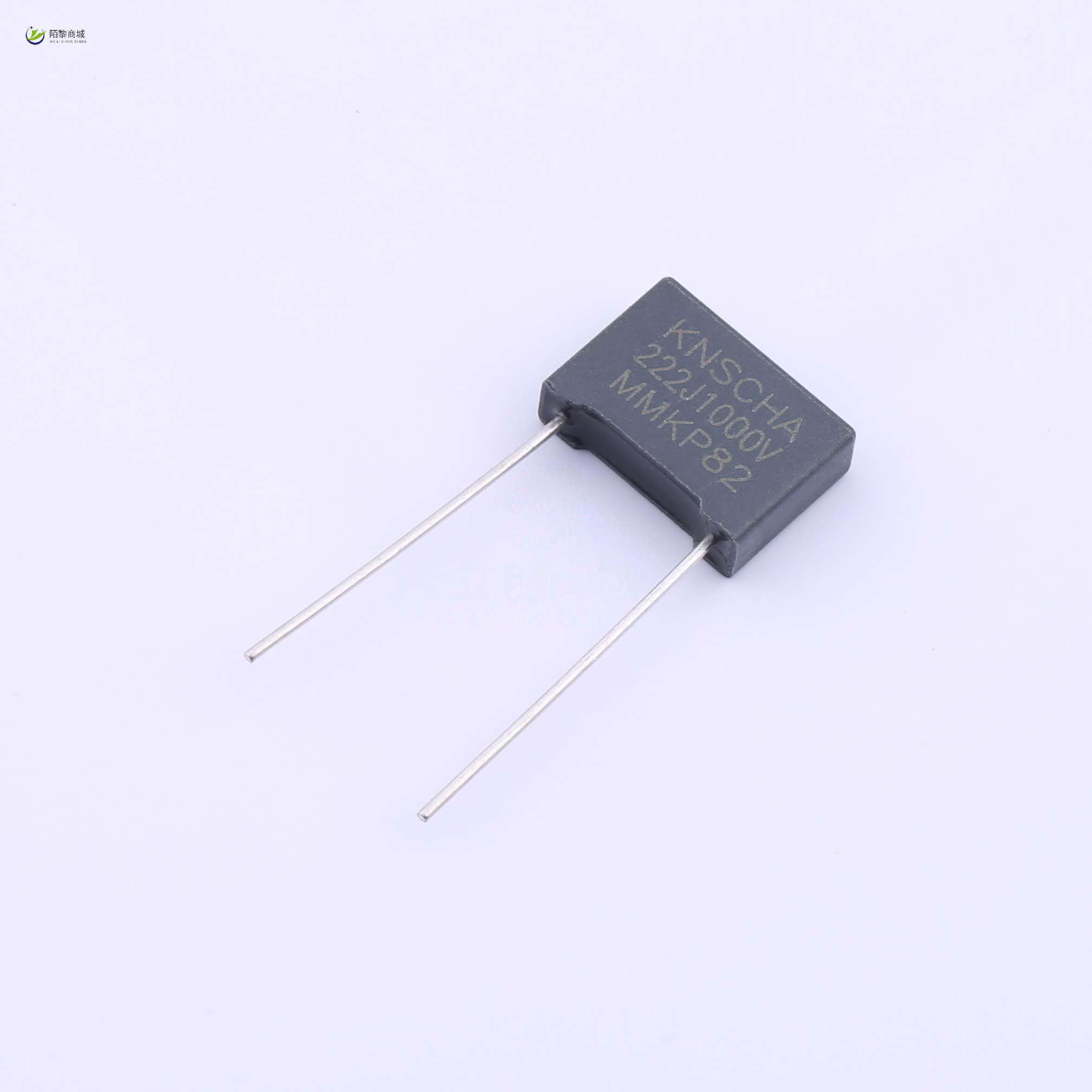 全新原装MMK222J3AC1KN206G0正品/2.2nF ±5% 1kV