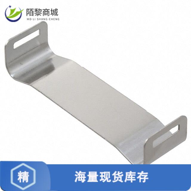 全新原装B66364A2000X000正品/YOKE ETD 39 X 20 X 13