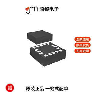 ADXL362BCCZ-R2|ADXL362BCCZ-RL7|ADXL346ACCZ-RL7全新原装