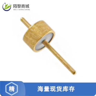 全新原装1055331-1正品/CONN HERMETIC SEAL SUB-ASSY