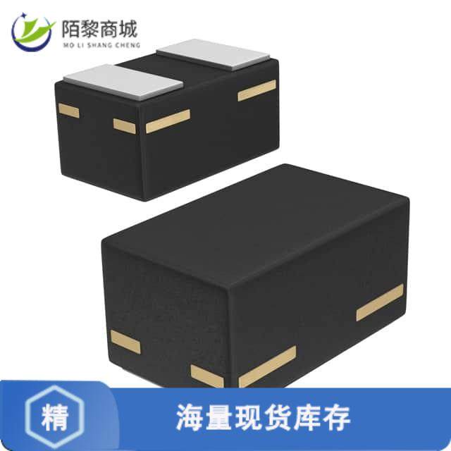 全新原装PESD15VS1UL,315正品/TVS DIODE 15VWM 40VC D