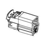 全新原装31403-3110正品/汽车 2.54mm (.100) MX64 Sealed