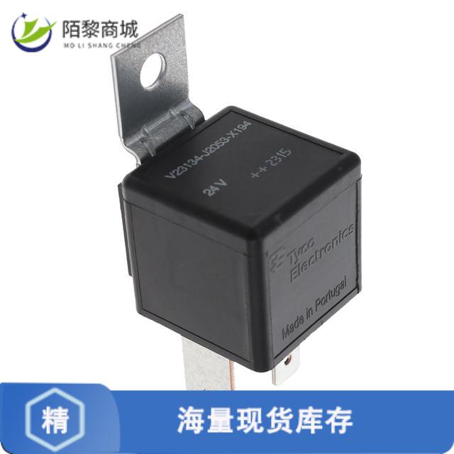 全新原装1-1393304-8正品/POWER F V23134