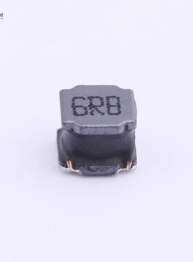 全新原装YNR5040-6R8M正品/功率电感 6.8µH ±20% 43mΩ