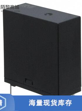 全新原装LKT1AF-12V正品/RELAY GEN PURPOSE SPST 5A 12V
