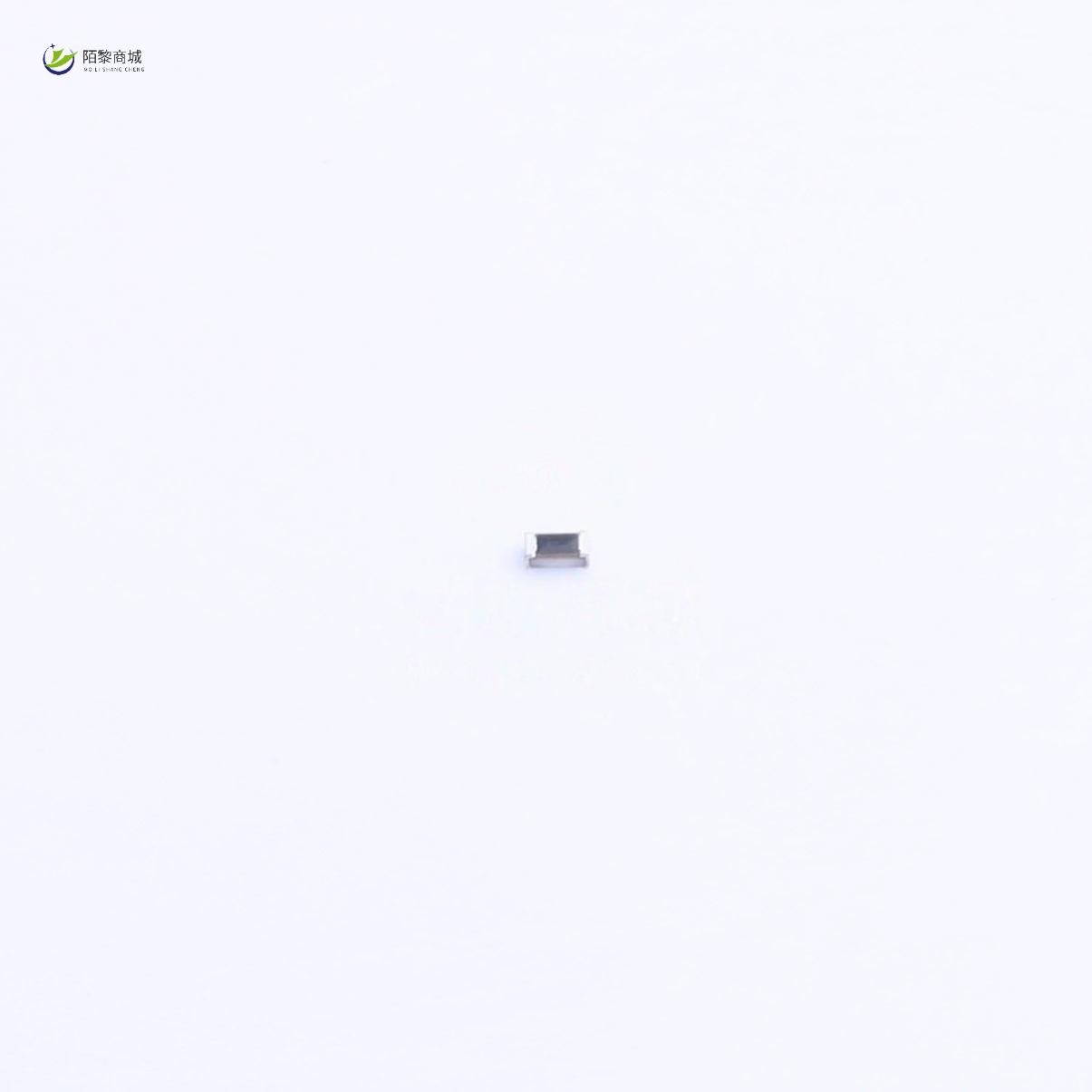 全新原装PTFR0402B7K50P9正品/7.5kΩ ±0.1% 60mW