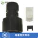 1738607 PLUG 2正品 全新原装 CONN MOD 8P8C UNSHIELDED