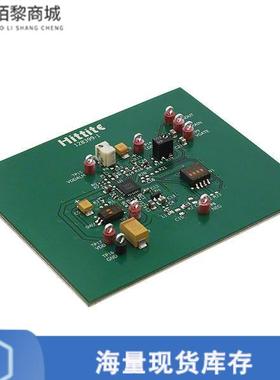 全新原装130511-HMC920LP5E正品/BOARD EVAL ACTIVE BI