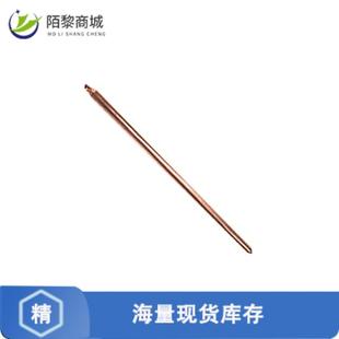 3X200MM 全新原装 HEATPIPE 124644正品 ROUND