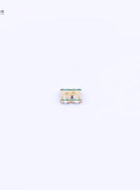 原装正品19-337/R6GHBHC-M01/2T全新LED 红,绿,蓝（