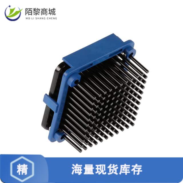 全新原装910-40-2-23-2-B-0正品/HEATSINK 40X40X23MM PIN