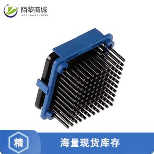 40X40X23MM 910 PIN HEATSINK 0正品 全新原装