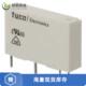 GENERAL 全新原装 PURPOSE 000正品 RELAY PCN 105D3MHZ