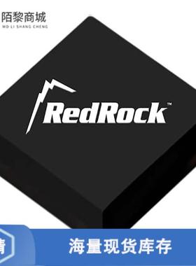 全新原装RR132-1B12-552正品/MAGNETIC SWITCH OMNIPOL