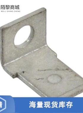 全新原装42117-2正品/CONN QC TAB 0.250