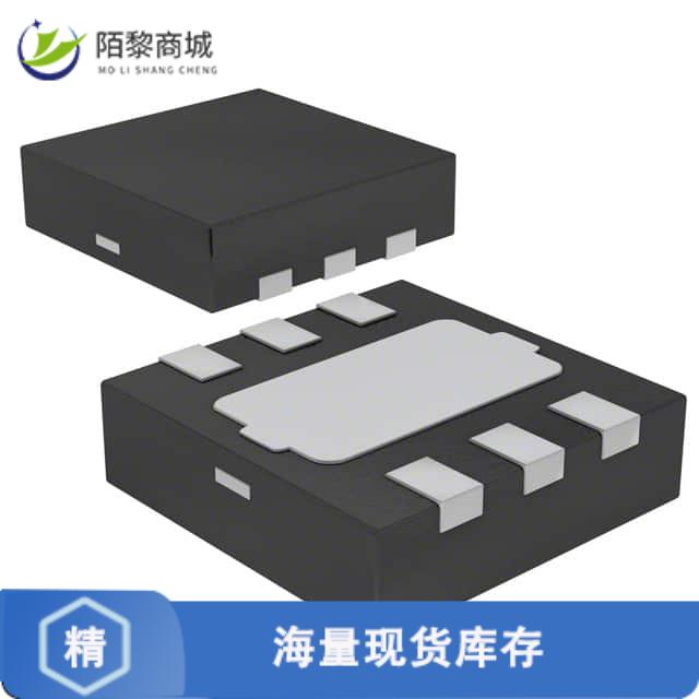 全新原装SKY65405-21正品/IC AMP 802.11B/G/N 2.4GHZ